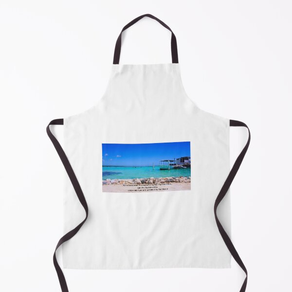 Item preview, Beach collection more than a photo!  designed and sold by YaleliCreations.