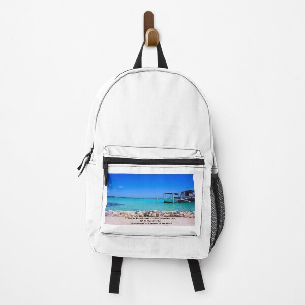 Item preview, Beach collection more than a photo!  designed and sold by YaleliCreations.
