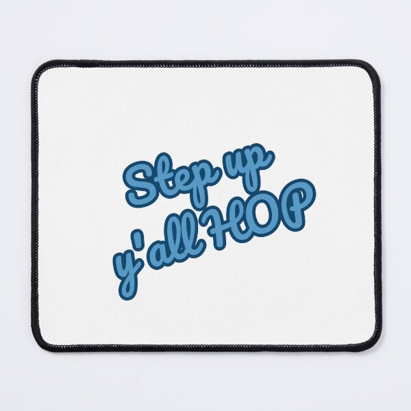Item preview, Hillsboro Hops (short) designed and sold by wheelhouseandco.