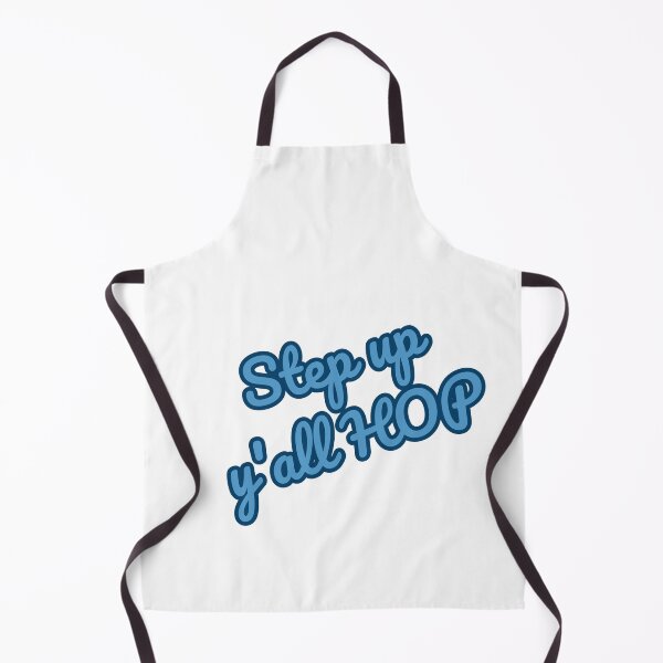 Item preview, Hillsboro Hops (short) designed and sold by wheelhouseandco.