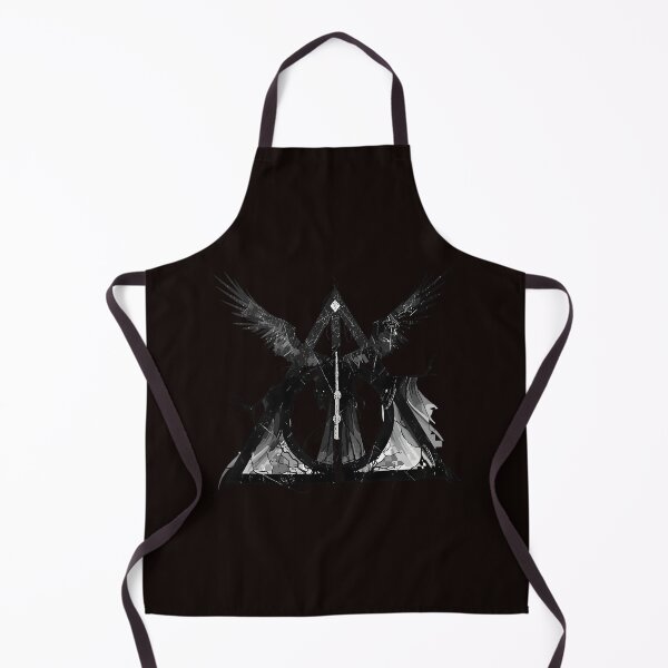 Item preview, Deadly Hollows designed and sold by JavertCrea.
