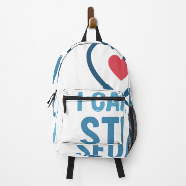 Item preview, Nurse Humor: "I Can't Fix Stupid, But I Can Sedate It designed and sold by bobscraze.