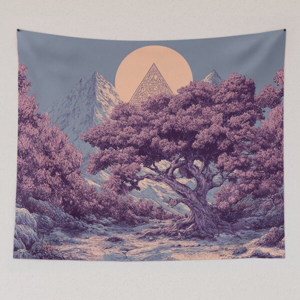 Item preview, Untitled49 designed and sold by David Matthew.
