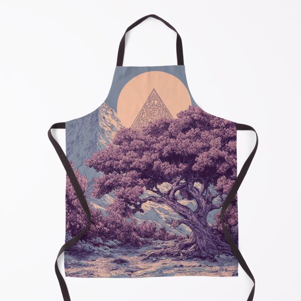 Item preview, Untitled49 designed and sold by David Matthew.