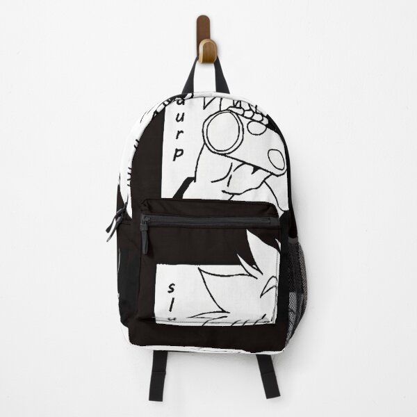 Item preview, The Young Hunter designed and sold by JavertCrea.