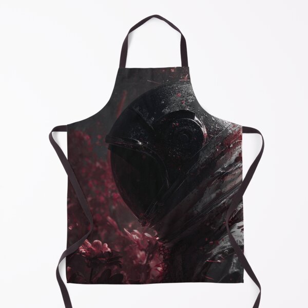 Item preview, Untitled51 designed and sold by David Matthew.