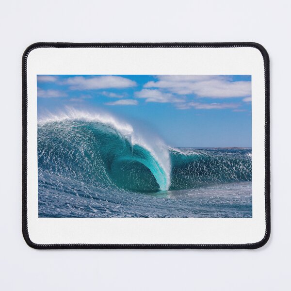 Item preview, Ocean Power Wave designed and sold by Tailout-Racing.