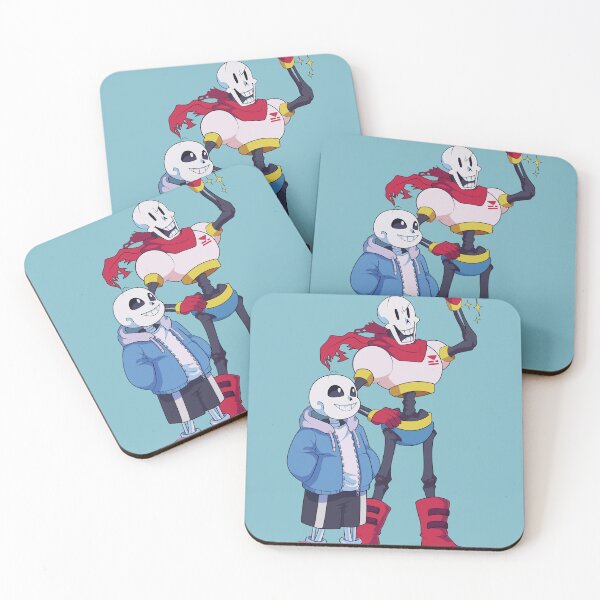 Item preview, Skeleton Brothers designed and sold by BugabooPanini.