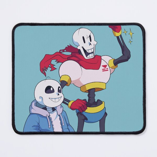 Item preview, Skeleton Brothers designed and sold by BugabooPanini.
