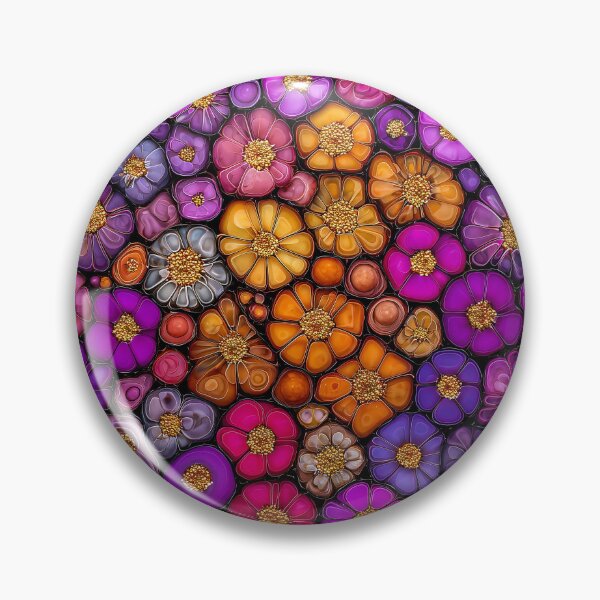 Item preview, Captivating designed and sold by JPugliese.