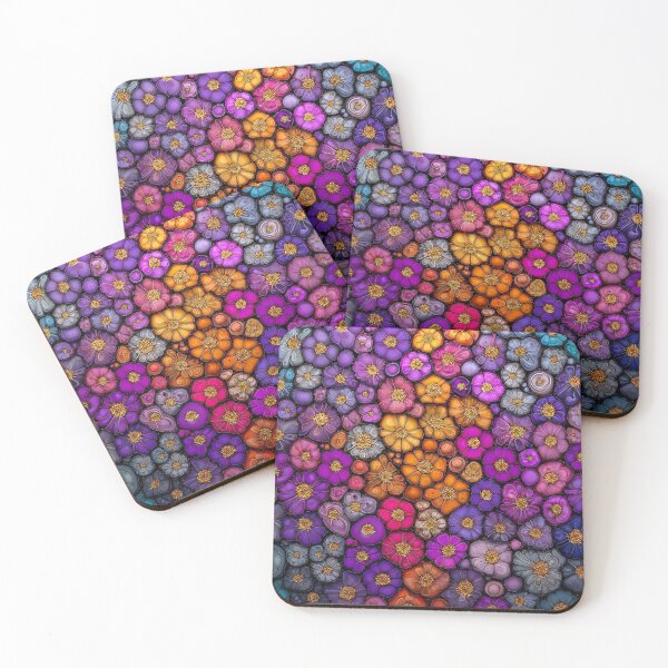 Item preview, Captivating designed and sold by JPugliese.