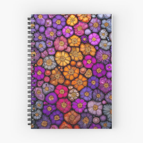 Item preview, Captivating designed and sold by JPugliese.