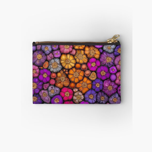 Item preview, Captivating designed and sold by JPugliese.