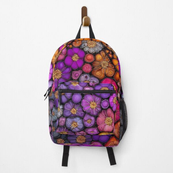 Item preview, Captivating designed and sold by JPugliese.