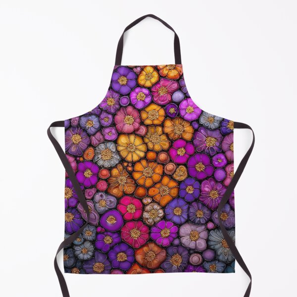 Item preview, Captivating designed and sold by JPugliese.
