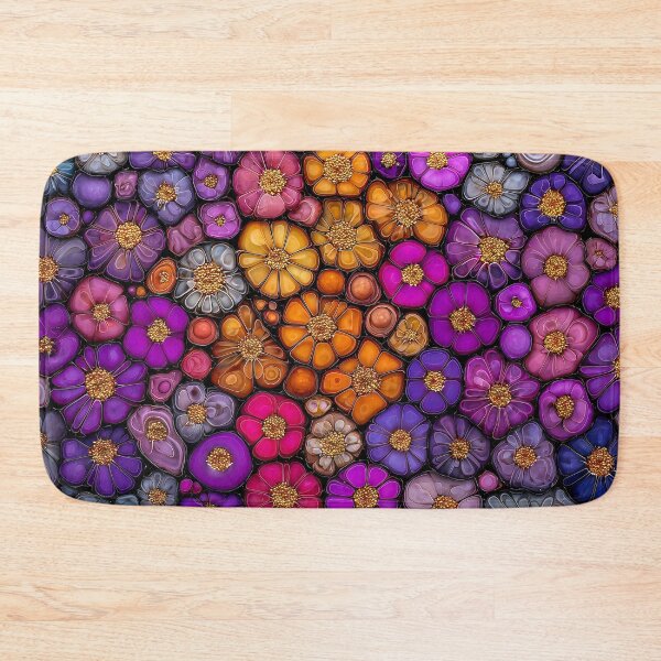 Item preview, Captivating designed and sold by JPugliese.