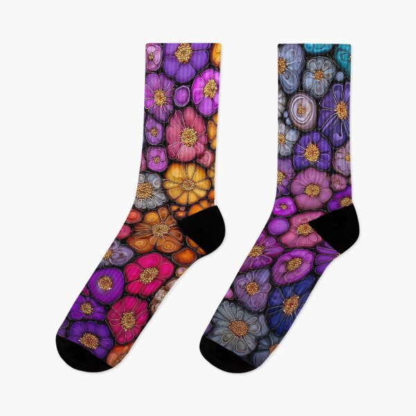Item preview, Captivating designed and sold by JPugliese.
