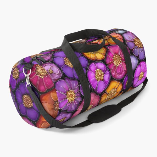Item preview, Captivating designed and sold by JPugliese.