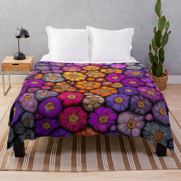 Item preview, Captivating designed and sold by JPugliese.