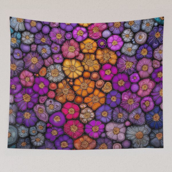 Item preview, Captivating designed and sold by JPugliese.