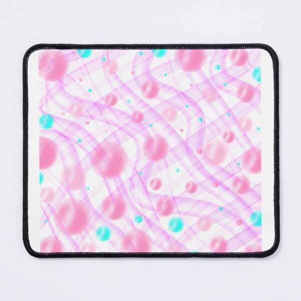 Item preview, Bubble World designed and sold by Kirbysuii.