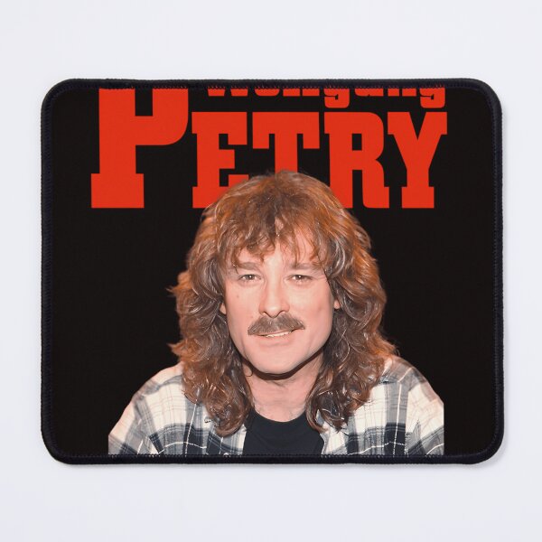 Item preview, Wolfgang Petry Wolfgang Petry Fans Wolfgang Petry designed and sold by Gj0700.