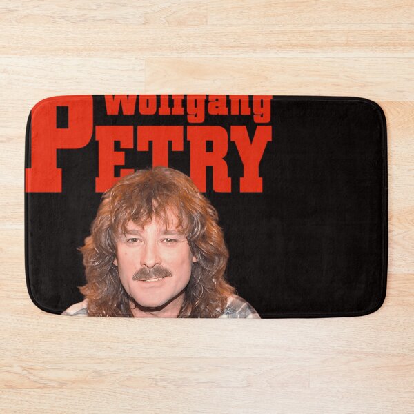 Item preview,  Wolfgang Petry Wolfgang Petry Fans Wolfgang Petry designed and sold by Gj0700.