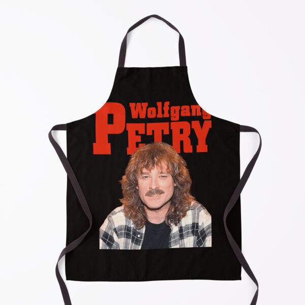 Item preview,  Wolfgang Petry Wolfgang Petry Fans Wolfgang Petry designed and sold by Gj0700.