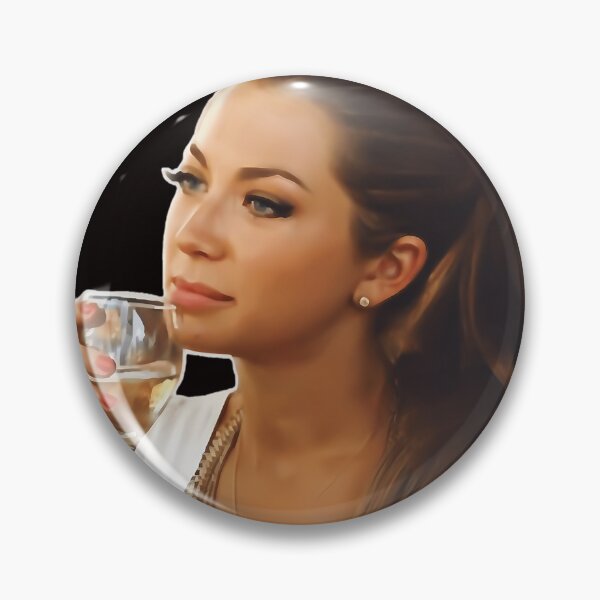 Item preview,  People Call Me Vanderpump Rules Gift For Christmas designed and sold by Gj0700.
