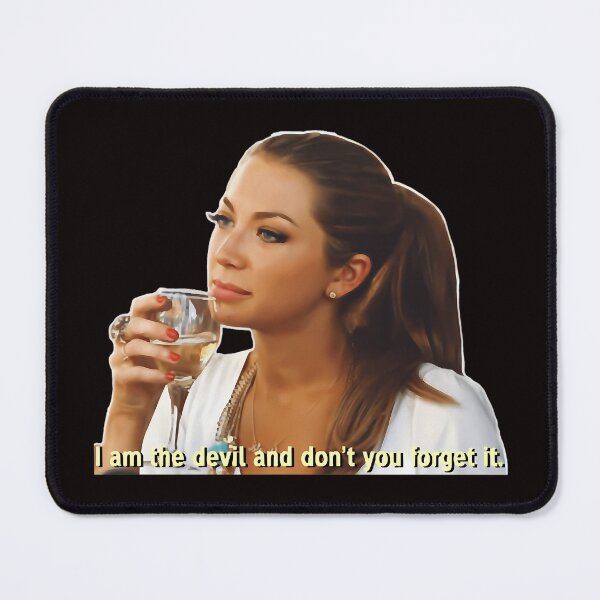 Item preview,  People Call Me Vanderpump Rules Gift For Christmas designed and sold by Gj0700.