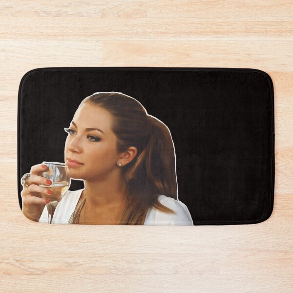 Item preview,  People Call Me Vanderpump Rules Gift For Christmas designed and sold by Gj0700.