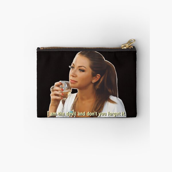 Item preview,  People Call Me Vanderpump Rules Gift For Christmas designed and sold by Gj0700.