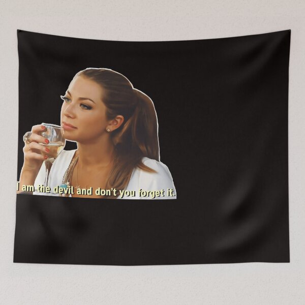 Item preview,  People Call Me Vanderpump Rules Gift For Christmas designed and sold by Gj0700.
