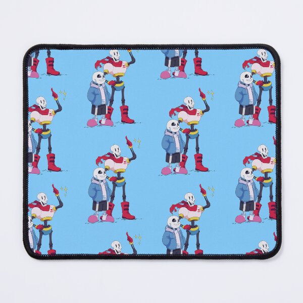 Item preview, Skeleton Brothers designed and sold by BugabooPanini.