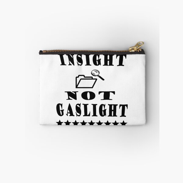 Item preview, Intelligence and reason will overcome willful ignorance in the end. designed and sold by DevotionNotions.