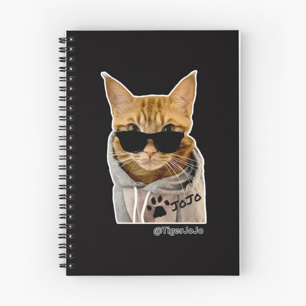 Item preview,  Jojo Cool Photo designed and sold by raemiart.