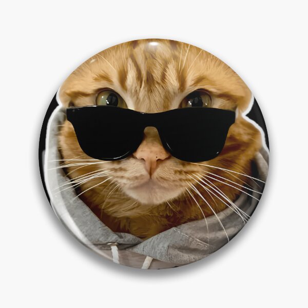 Item preview,  Jojo Cool Photo designed and sold by raemiart.