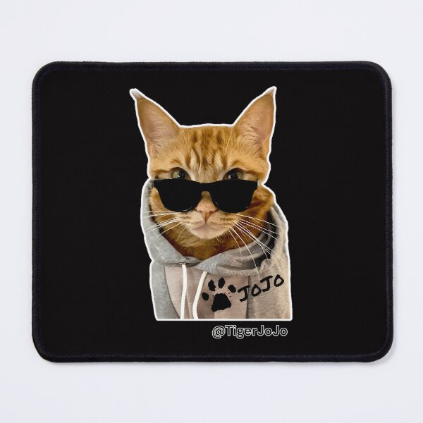 Item preview,  Jojo Cool Photo designed and sold by raemiart.