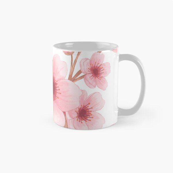 Item preview, Cherry Blossom designed and sold by Fantasy2Reality.