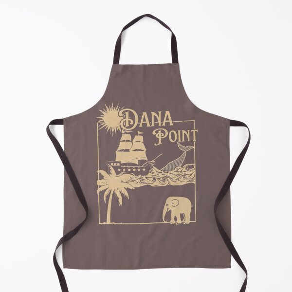 Item preview, Dana point California designed and sold by TaraPen.