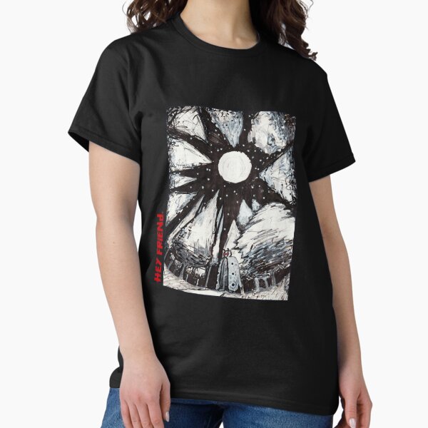 Item preview, Hey Friend. designed and sold by The Underbrush Hollow.