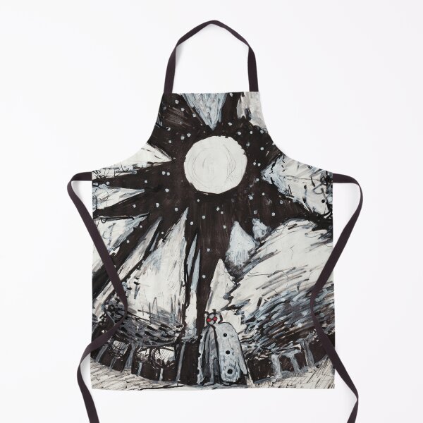 Item preview, Hey Friend. designed and sold by The Underbrush Hollow.