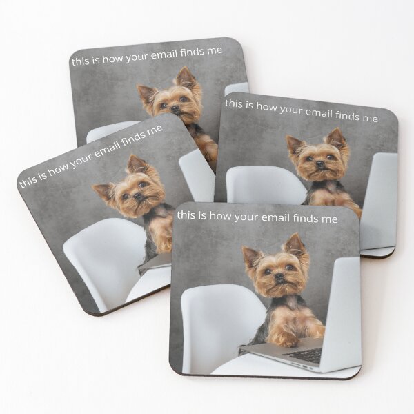 Item preview, this is how your email finds me designed and sold by bubblegumhearts.