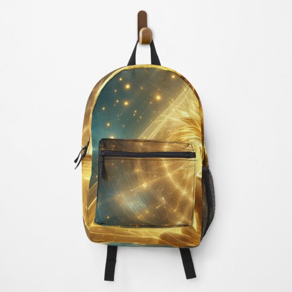 Item preview, Connect With Sirius Star And Download Golden Codes designed and sold by The Cosmic Nexus.