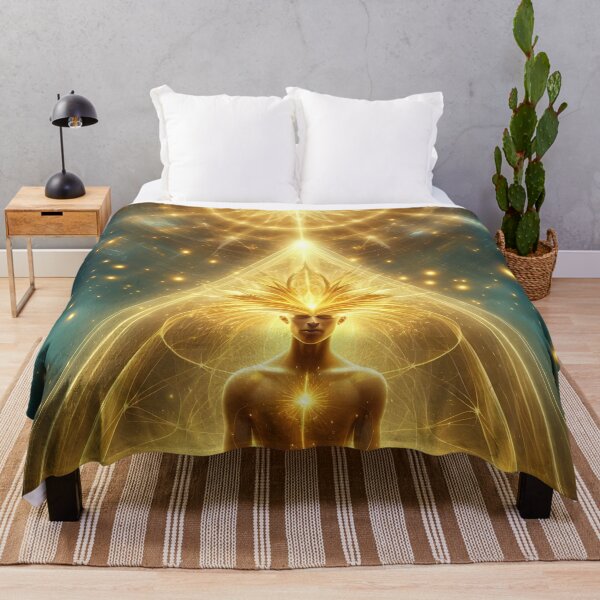 Item preview, Connect With Sirius Star And Download Golden Codes designed and sold by The Cosmic Nexus.