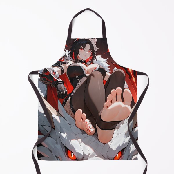 Item preview, CONQUEST X designed and sold by CarnifexHell.
