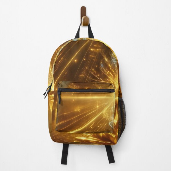 Item preview, Connect With Sirius Star And Download Golden Codes designed and sold by The Cosmic Nexus.