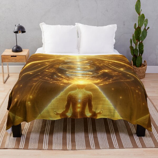 Item preview, Connect With Sirius Star And Download Golden Codes designed and sold by The Cosmic Nexus.