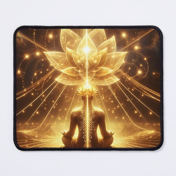 Item preview, Connect With Sirius Star And Download Golden Codes designed and sold by The Cosmic Nexus.