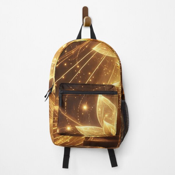 Item preview, Connect With Sirius Star And Download Golden Codes designed and sold by The Cosmic Nexus.